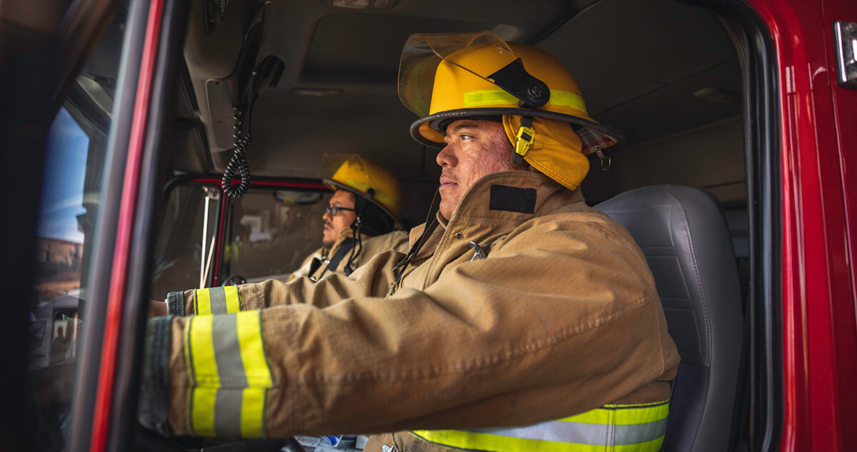 firefighter_driving_truck