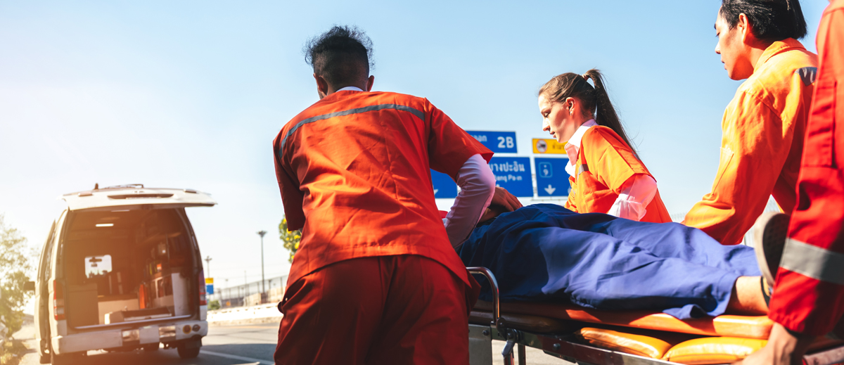 peri intubacion en pacientes