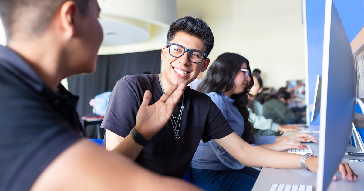 student_glasses_smiling