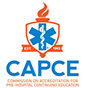 Commission on Accreditation for Prehospital Continuing Education