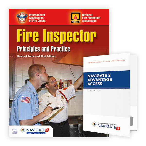 Fire and on sale Life Safety Educator: Principles and Practices