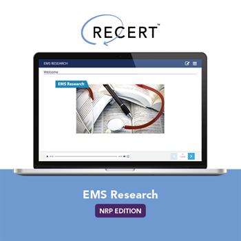 PAM-CDE-RECERT Valid Exam Pattern