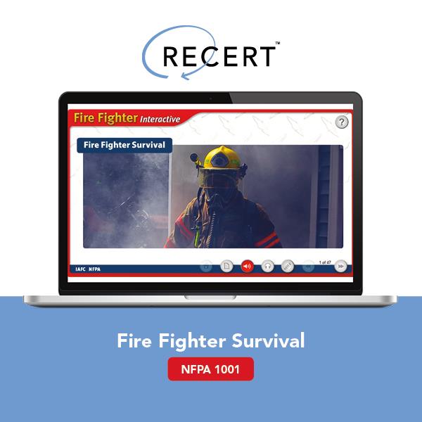 fire-fighter-survival-nfpa-1001-9781284165173