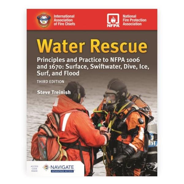 NFPA 1670 / 1006 Emergency Services Rope Rescue / Confined Space Rescue –  Claremore, Oklahoma – FULL – Technical Rescue Systems