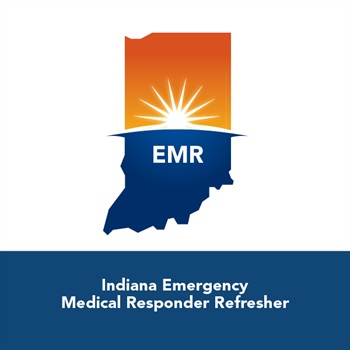 EMS Refresher Courses (CAPCE-Approved) |Continuing Education