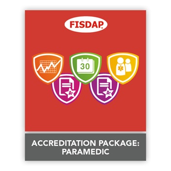 Fisdap Training & Education Resources | Public Safety Group Jones ...